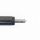 Mercedes C Class 2.2 CDI 01/2007 Onwards New Delphi Diesel Injector R04201D